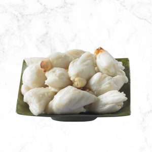 Crab Meat Chilled Jumbo Lump 450g