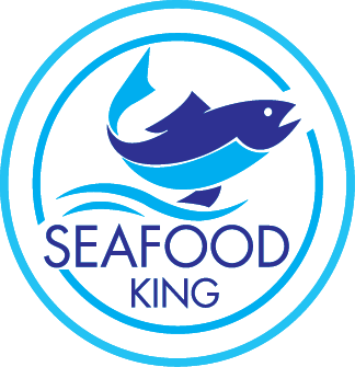 SeaFood King